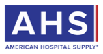 American Hospital Supply