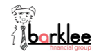 Barklee