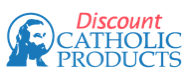 Catholic Products