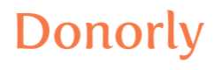 Donorly
