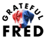 Grateful Fred