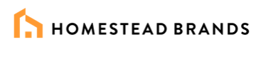 Homestead Brands