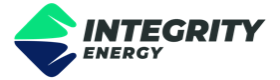 Integrity Energy