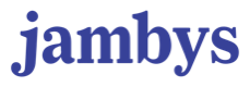 Jambys