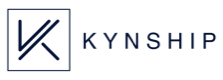 Kynship