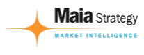 Maia Strategy Group