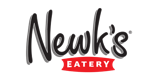 Newks
