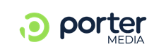 Porter Media