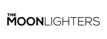 The Moonlighters