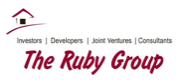 The Ruby Group
