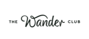 The Wander Club