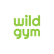 Wild Gym